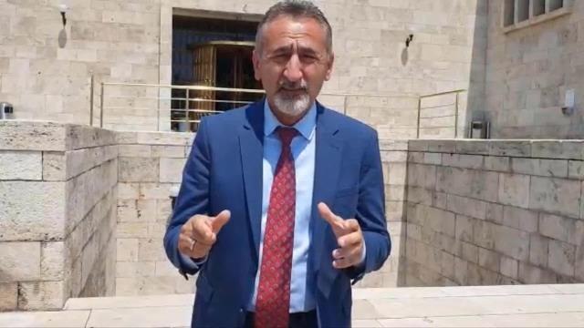 Mustafa Adıgüzel'den Cumhurbaşkanı Erdoğan'a Fındık Tepkisi: Evet Verdiğin Fındık Fiyatından Rahatsız Olduk