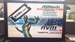 AMD AM3 NVMe M.2 SSD BOOTABLE BIOS MOD-AsRock M3A780GXH/128M NVME M.2 SSD +TEST