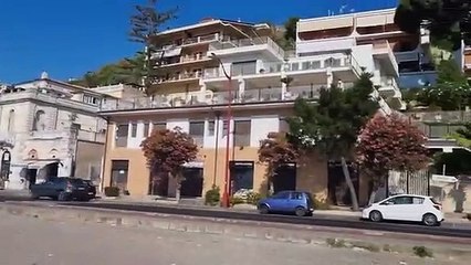 “AREE” CICLABILI, PRONTO IL CARRO ATTREZZI