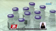 Pagkasayang ng bilyon-bilyong pisong halaga ng nag-expire na COVID-19 vaccines, pinaiimbestigahan ni Sen. Hontiveros | 24 Oras