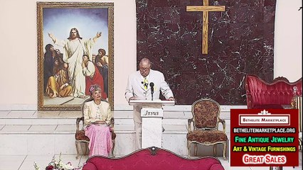 David You Should Be Dancing