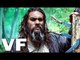SEE Saison 3 Bande Annonce VF