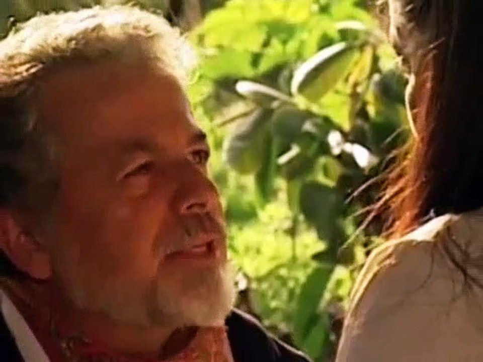 Amor real - Capitulo 88 Completo