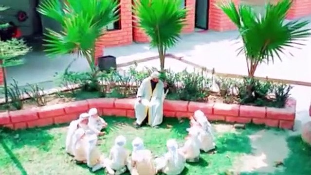 রমজানের গজল | মাহে রমজান ২০২২ | New Islamic gojol | Ramadan song 2022