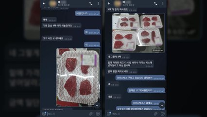 경찰, '김혜경 법인카드 유용 의혹' 핵심 배 모 씨 소환 조사 / YTN