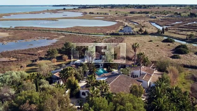 Demain nous appartient : la bande-annonce des épisodes du 1er au 5 août 2022