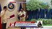 Mga mamumuno sa FDA, MMDA at Office of the Presidential Adviser on Military Affairs, itinalaga na ni Pres. Marcos | 24 Oras