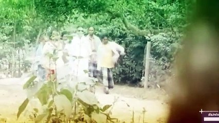 Bangla Gojol | হঠাৎ আজরাইল পাঠাইয়া তোরে নিতে পারে তুলিয়া