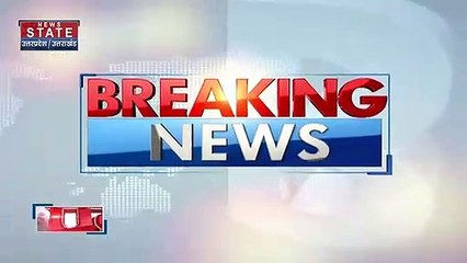 Dehradun News: ब्यासी में नदी में गिरी कार, SDRF सर्च ऑपरेशन जारी