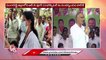 Minister Harish Rao Comments On BJP Leaders  In Sangareddy  | V6 News (1)
