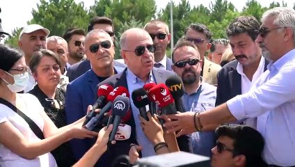 Ümit Özdağ: KPSS sorularını yayınlayan yayınevi sahibi, ÖSYM’den pek çok ihale almış