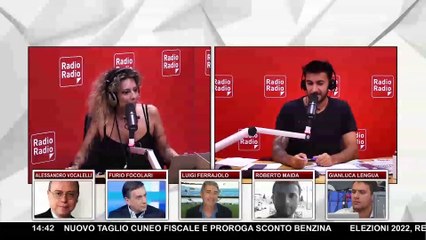 Roma scatenata: in canna altri colpi dopo Wijnaldum ▷ Cosa manca ai giallorossi?