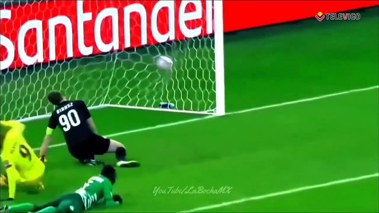 03-08-2022 DEPORTES