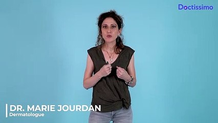 Verrue plantaire : causes, prévention et traitements