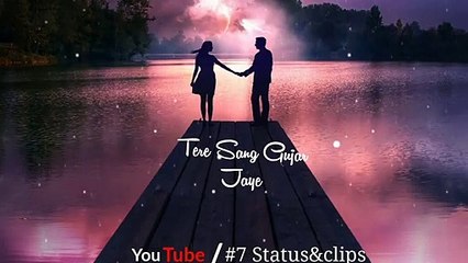 Arijit Singh New Black Screen Status Video New Watsapp Status