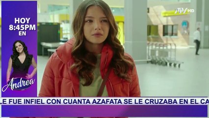 Estrella de Amor - Capitulo 20 - Audio Español | Kuzey Yıldızı