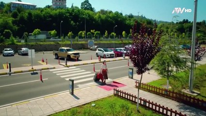 Estrella de Amor - Capitulo 11 - Audio Español | Kuzey Yıldızı