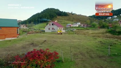 Estrella de Amor - Capitulo 15 - Audio Español | Kuzey Yıldızı