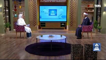 الهجرة النبوية .. دروس وعبر وأسرار عن رحلة الطائف مع الشيخ أحمد المالكي