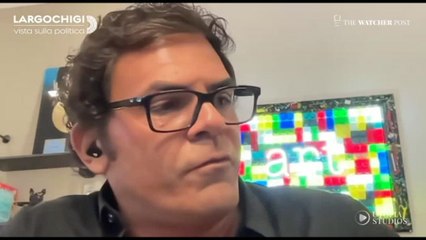 Fonografici, Cerruti (AFI): al settore servono regole certe