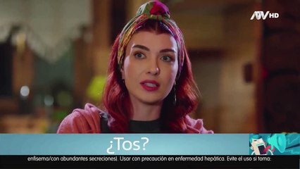 Estrella de Amor - Capitulo 21 - Audio Español | Kuzey Yıldızı