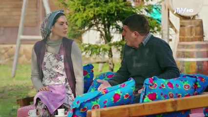 Estrella de Amor - Capitulo 24 - Audio Español | Kuzey Yıldızı