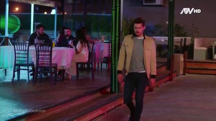 Estrella de Amor - Capitulo 26 - Audio Español | Kuzey Yıldızı