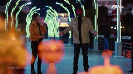 Estrella de Amor - Capitulo 27 - Audio Español | Kuzey Yıldızı