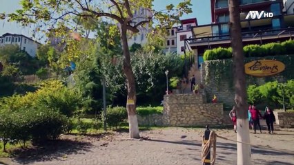 Estrella de Amor - Capitulo 29 - Audio Español | Kuzey Yıldızı