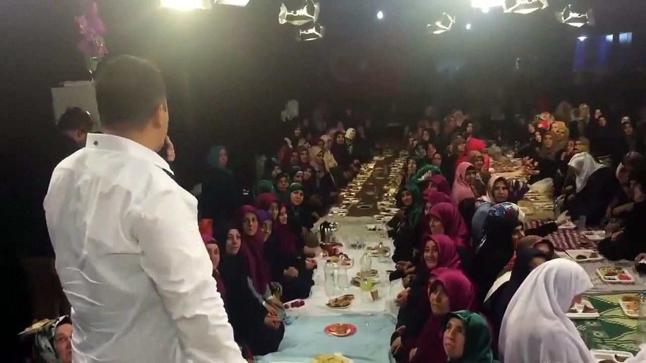 Kartonpiyer mehdisi