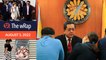 New chair Garcia assures public of Comelec’s independence | Evening wRap