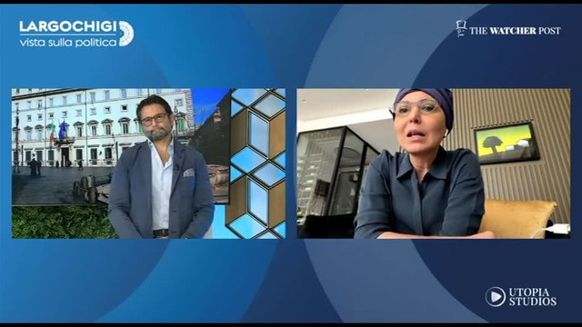 Lucaselli (FdI): meno burocrazia e sgravi fiscali per chi assume