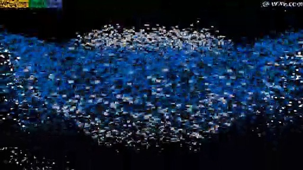 WWE SmackDown 11th February 2022 results | WWE Magazine | Wrestling Tamil