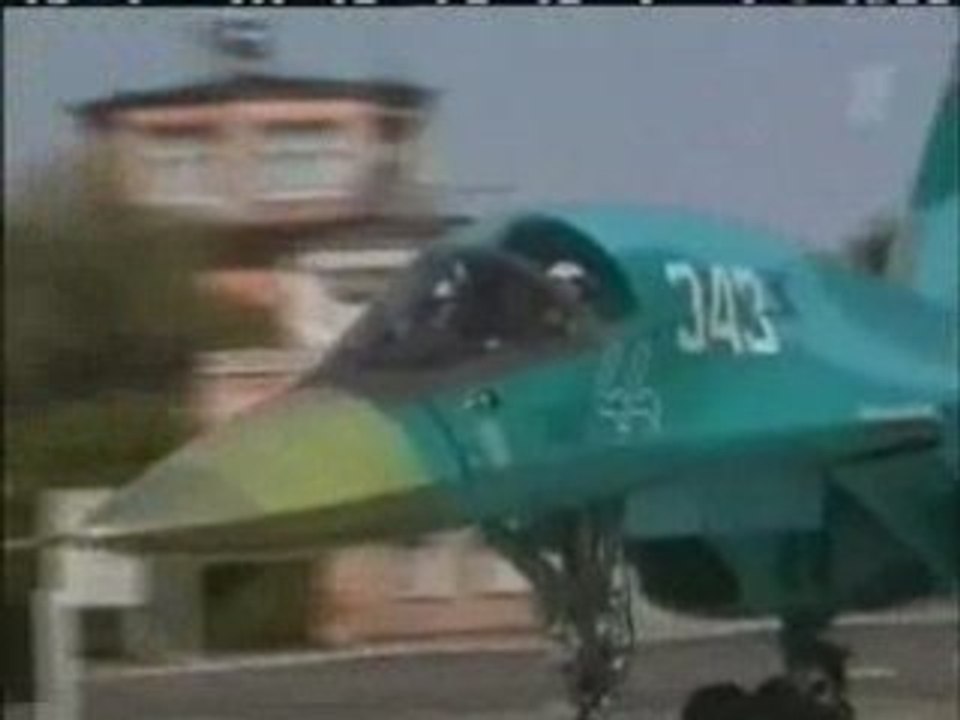 Su-34