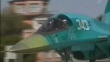 Su-34