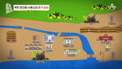 [#이만갑모아보기] 첫돌부터 24년을 감옥에서 보낸 탈북민이 밝히는 정치범 수용소의 실상