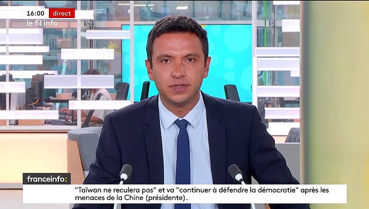 Dordogne: Une explosion a eu lieu cet après-midi dans une poudrerie de Bergerac - Un blessé grave et sept blessés légers, selon un premier bilan de la mairie
