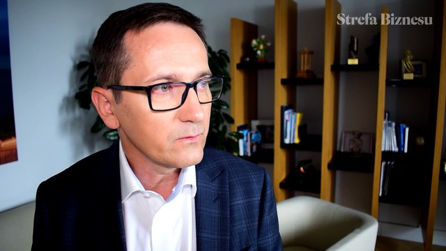 Strefa Biznesu: Wakacje kredytowe wpłyną na zdolność kredytową?