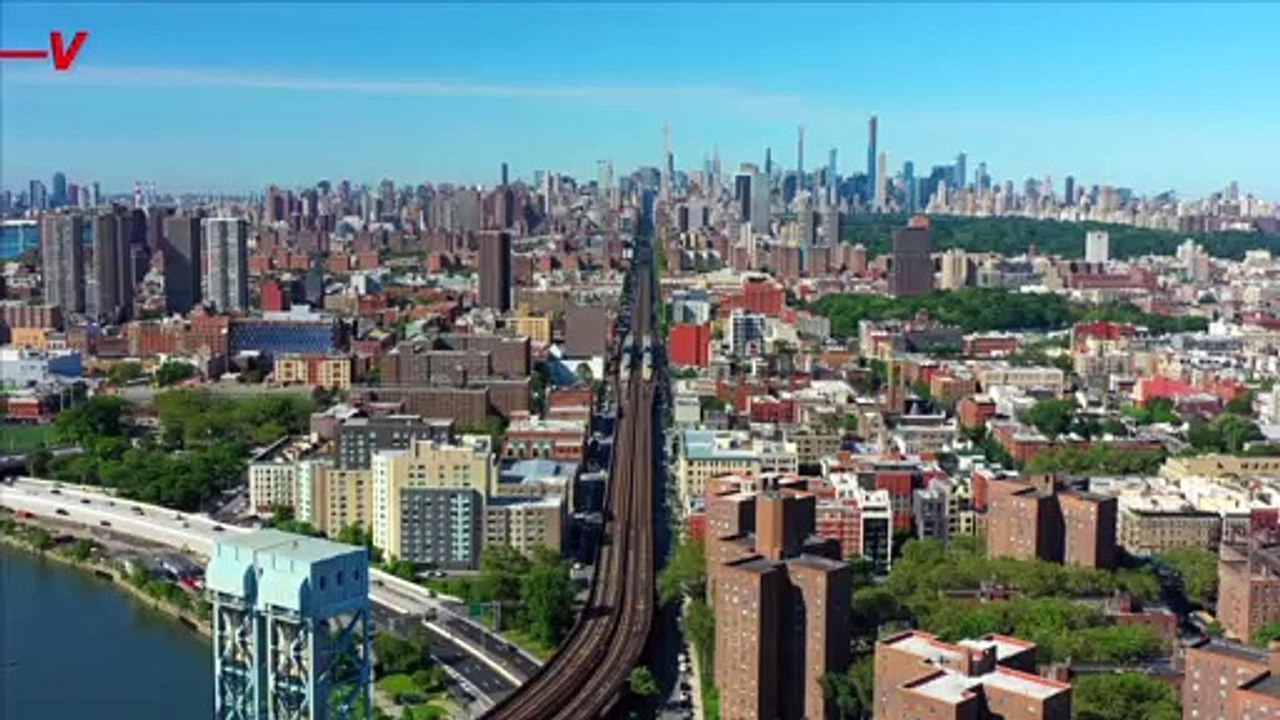 Landlords Are Using LLCs to Fuels the Housing Crisis and Investors Are Making It Worse