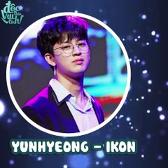 Những lần idol YG bày tỏ niềm say mê SM Entertainment