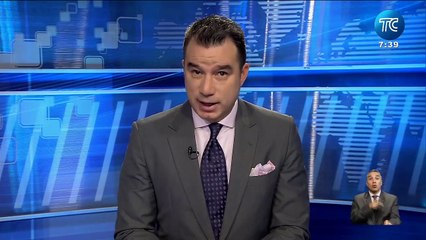 Incrementa uso de cigarillos electrónicos en adolescentes