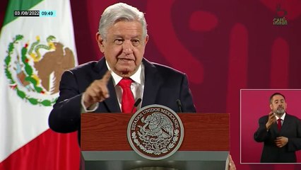 #EnVivo | #CaféYNoticias | Si quiere, Noroña estará en la encuesta: Delgado | Niega Fonatur denuncia