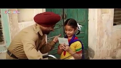 Punjabi movie saukan comedy scene Punjabi movies 2022