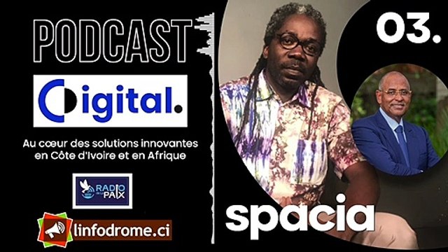 Protection des données à caractère personnel: L'ARTCI lance une campagne