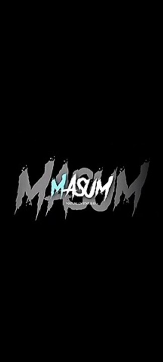 Pee Loon Status | Logi Slowed Reverb  Lyrics WhatsApp Status | Tik Tok Status