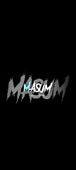 Pee Loon Status | Logi Slowed Reverb  Lyrics WhatsApp Status | Tik Tok Status