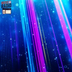 Huỳnh Anh và loạt sao “phát tướng” từ khi cưới vợ | Điện Ảnh Net