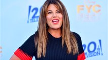 GALA VIDÉO - Monica Lewinsky en colère contre Beyoncé ? Ce tweet qui en dit long