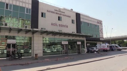 Pasta kutusuna gizlemiş uyuşturucu bulundu