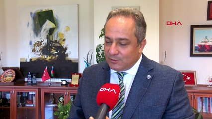 Bilim Kurulu Üyesi uyardı: Günlük vaka 50 bin, kalabalıkta maske takın